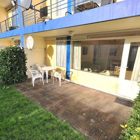 Vakantiehuisje Martina 18 Βλισίνγκεν Εξωτερικό φωτογραφία