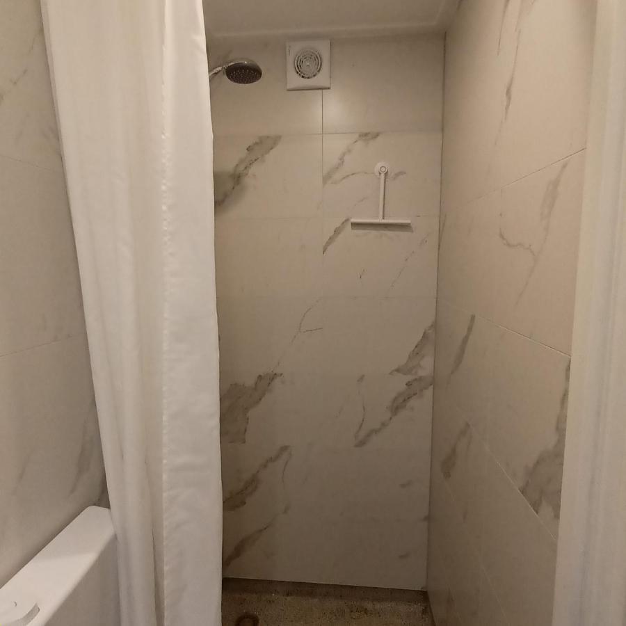 Vakantiehuisje Martina 18 Βλισίνγκεν Εξωτερικό φωτογραφία