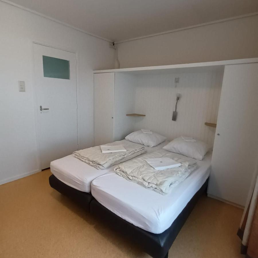 Vakantiehuisje Martina 18 Βλισίνγκεν Εξωτερικό φωτογραφία